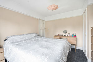 Bedroom 2- click for photo gallery